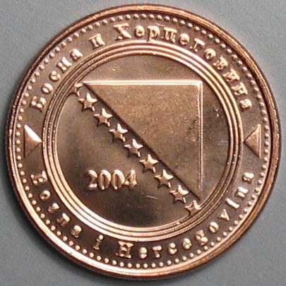 coin - coin collection