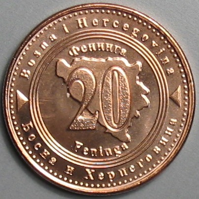 coin - coin collection