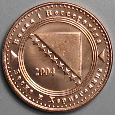 coin - coin collection