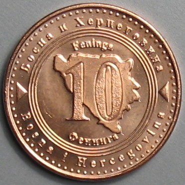 coin - coin collection