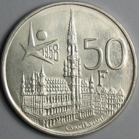 coin - coin collection