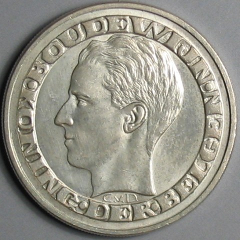 coin - coin collection