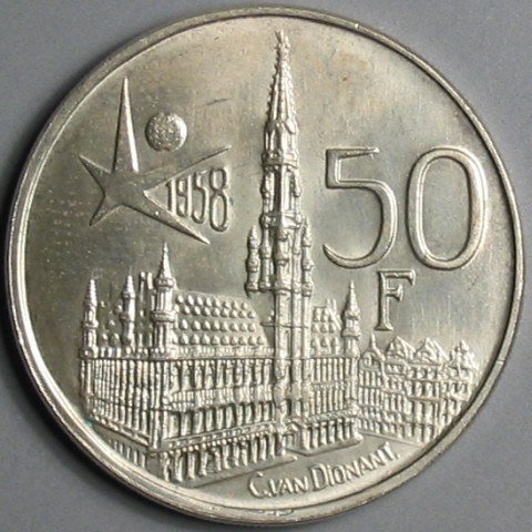coin - coin collection