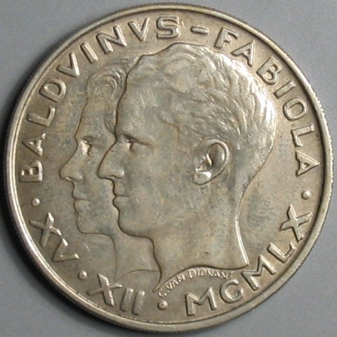 coin - coin collection