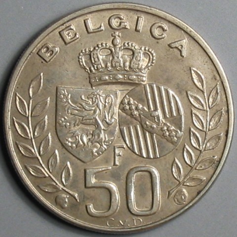 coin - coin collection