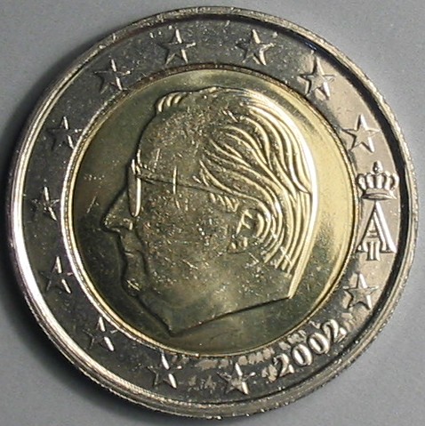 coin - coin collection