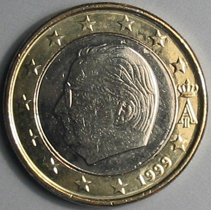 coin - coin collection