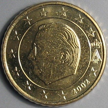 coin - coin collection