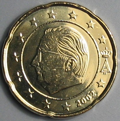 coin - coin collection