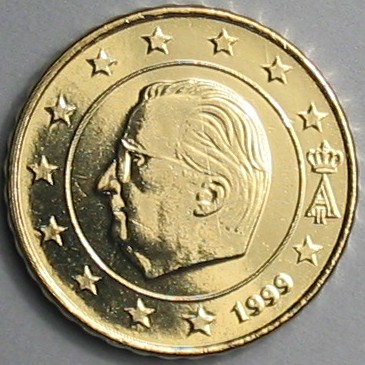 coin - coin collection