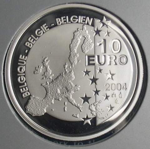 coin - coin collection