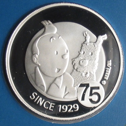 coin - coin collection