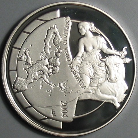 coin - coin collection