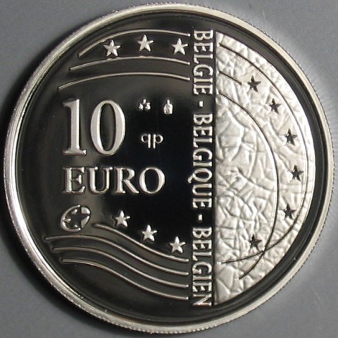 coin - coin collection