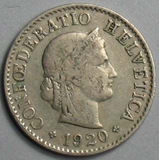 coin - coin collection
