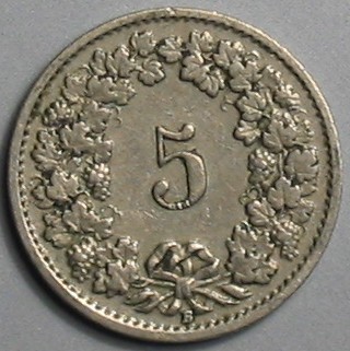 coin - coin collection