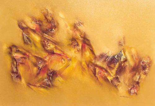 painting LIFE - best painting