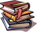 Reading Books - Reading books or novels