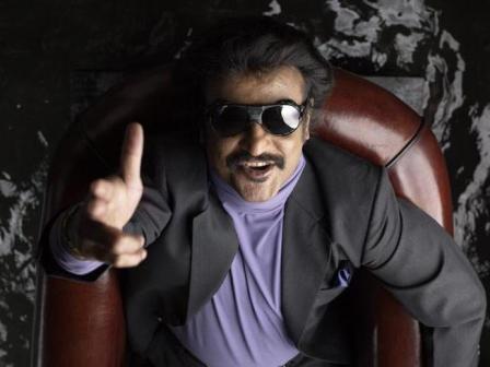 sivaji - this is from sivaji