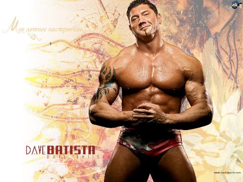 WWE-superstar - this is the best wrestling player