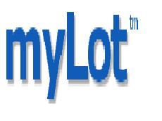 mylot - how do you find the new face of mylot