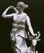artemis diana - artemis diana image