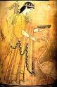 artemis greek - artemis greek goddess of haunting