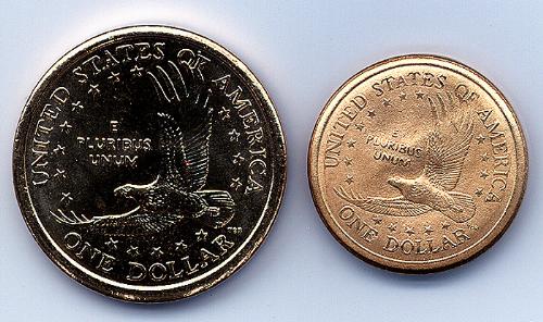 coin - coin collection