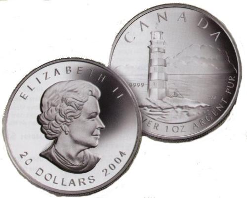 coin - coin collection