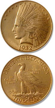 coin - coin collection