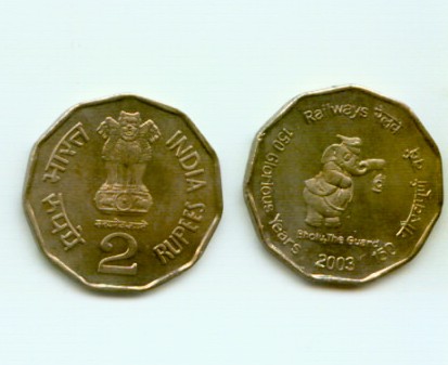 coin - coin collection