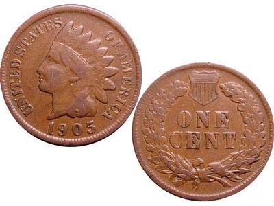 coin - coin collection