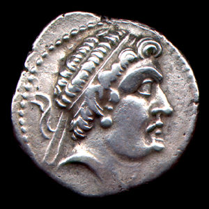 coin - coin collection