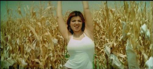 Ayesha Takia - Ayesha Takia hot pic