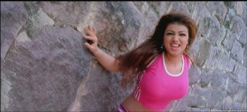 Ayesha Takia - Ayesha Takia hot pic