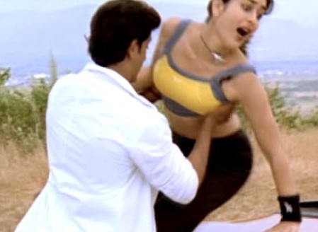 Karina kapoor hot pic - Karina kapoor hot pic Karina kapoor hot pic