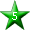 5Stars - Stars