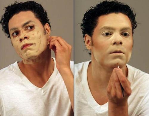 Becoming Michel Jackson--2 - Becoming Michel Jackson--2
Becoming Michel Jackson--2
Becoming Michel Jackson--2