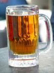 Last Call~! - Picture depicting a mug of Beer..