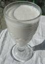 Milk - In most Western countries, a centralised dairy facility processes milk and products obtained from milk (dairy products), such as cream, butter, and cheese. In the United States, these dairies are usually local companies, while in the southern hemisphere facilities may be run by very large nationwide or trans-national corporations.