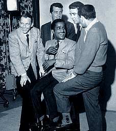 Dean Martin - Ratpack