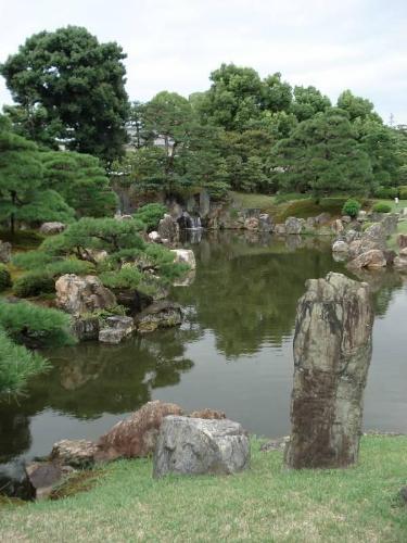 Japan region kansai - Picture shot in the japanese region of kansai, beautiful !