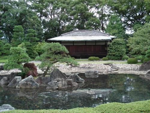 Japan region kansai - Picture shot in the japanese region of kansai, beautiful !