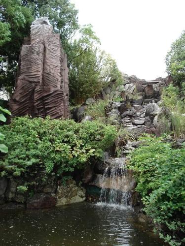 Japan region kansai - Picture shot in the japanese region of kansai, beautiful !