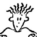 7 up Fido - 7 up Fido Dido The official cool dude of 7 up