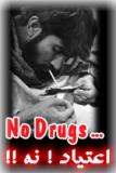 Drugs - Drugs, intoxication