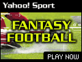 fantasy football - The biggest and best fantsy football game on the planet is back,and it's still free! This season we have reverted back to a 100 salary cap,and scrapped the lockouts based on your feedback.