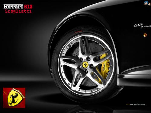 can someone buy me this car..? - awesome and fantastic car..simply great.... looks and speed and power...