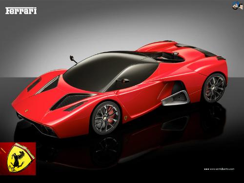 gr8 car.... - it is really a gr8 car....indeed