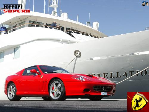 wowwwwwwwwwwwwwwwwww - wowwwwwwwwwwww wht a car is this.....simply gr8 car........